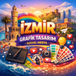 İzmir Grafik Tasarım
